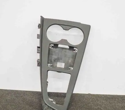 Audi A5 Other center console (tunnel) element 8W2864261A