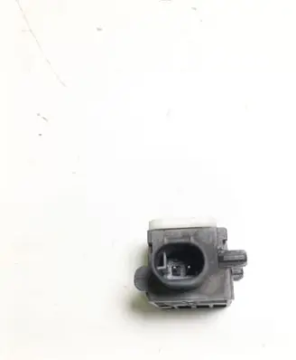 Mercedes-Benz GL X164 Airbag deployment crash/impact sensor 0038202926