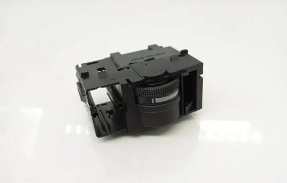 Audi A3 S3 A3 Sportback 8P Interior lighting switch 8P0919093 058110018111