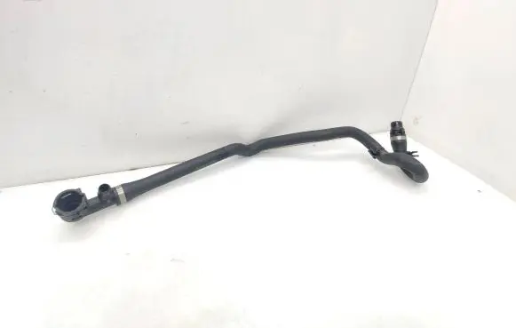 BMW 5 G30 G31 Engine coolant pipe/hose 16269713 9485276