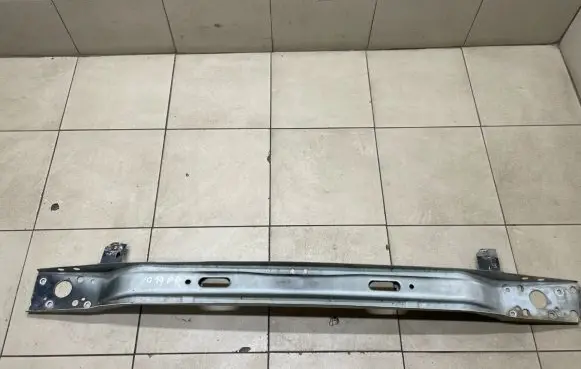 Opel Movano A Front bumper cross member
