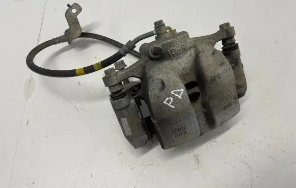 KIA EV6 Front brake caliper