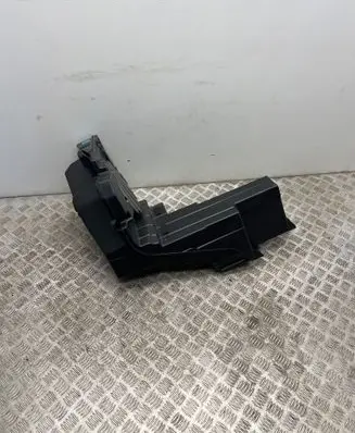 Audi Q7 4M Subwoofer speaker 4M0035621K 658083 003275