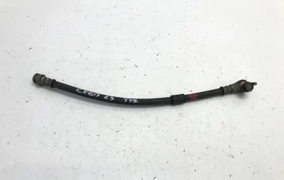 Mazda CX-60 Brake line pipe/hose GB16897