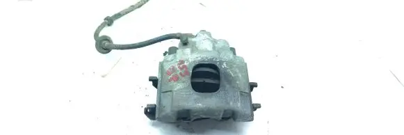 Mercedes-Benz ML W163 Front brake caliper