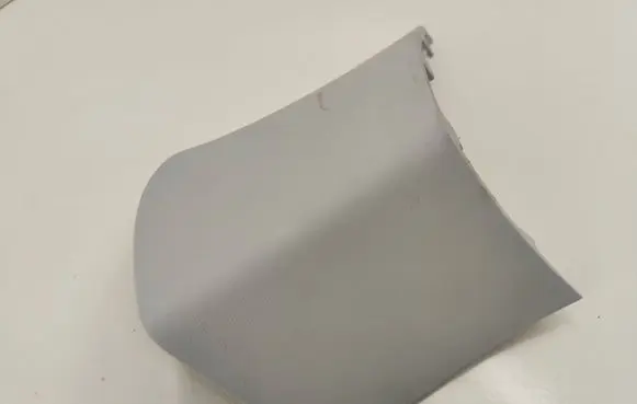 Peugeot 308 (D)pillar trim (top) 9800073777
