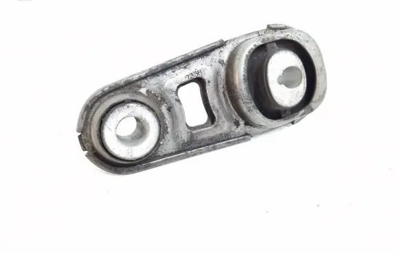 Renault Espace V (RFC) Gearbox mounting bracket 112388734R