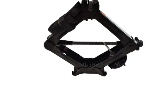 Ford Fusion II Lift Jack HP5C17080 HP5C17080AA HP5C1402