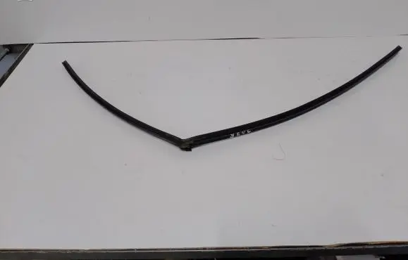 Mini One - Cooper F56 F55 Other exterior part 7300003
