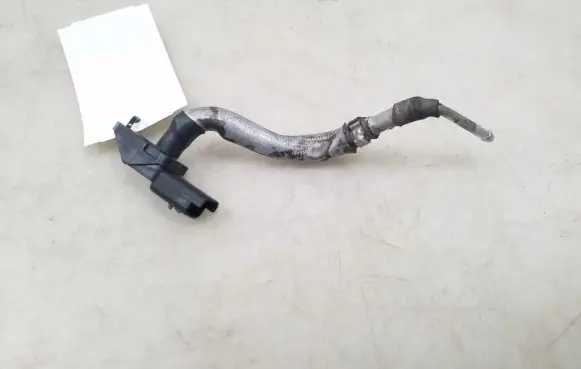 Citroen C5 Air pressure sensor 9651931280