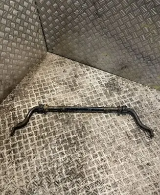Mercedes-Benz ML W164 Front anti-roll bar/sway bar 1643231265 A1643231265