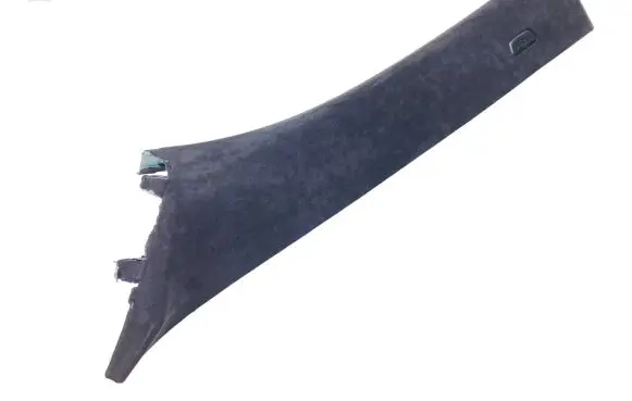 BMW X5 G05 (A) pillar trim 51435A0D997 5A0D997 51437903774