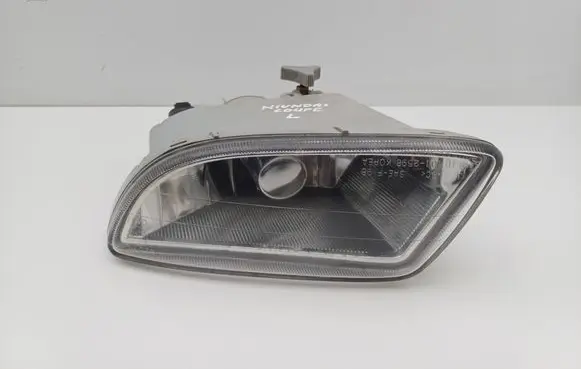 Hyundai Coupe Front fog light 1012598