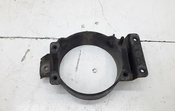 Ford Transit Front fog light 90102v347048