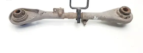 Peugeot 407 Other rear suspension part 