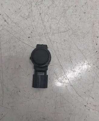 Ford Ecosport Parking PDC sensor 0263023436