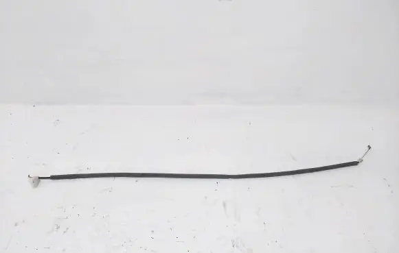 Volkswagen Crafter Sliding door cable line A9067603804