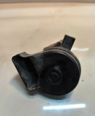 Mercedes-Benz E W212 Horn signal 0055307 G08006
