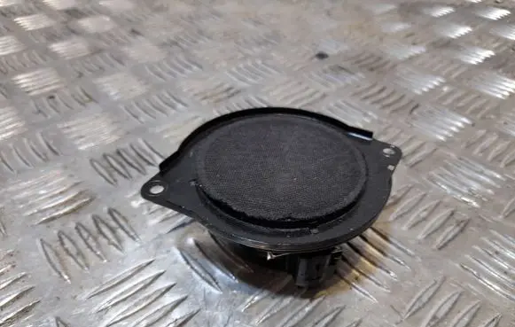 Chrysler Pacifica Panel speaker 05050062AB 05050062