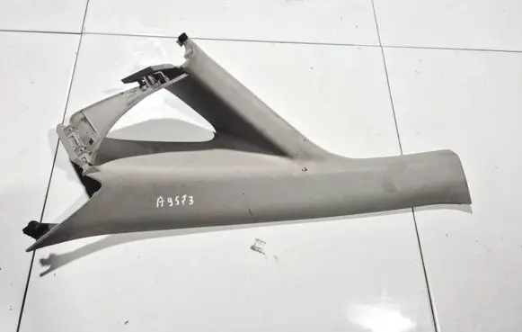 Nissan NV200 Other interior part 76912bj00a