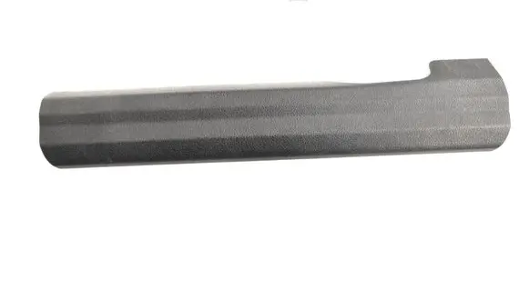 Audi A3 S3 8P (A) pillar trim 9138915