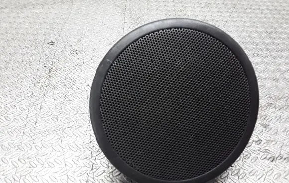 Ford Galaxy Front door speaker 91300805023