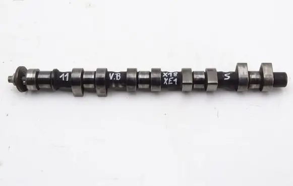 Opel Vectra B Camshaft 90400230