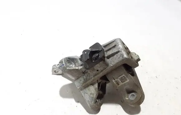 KIA EV6 Engine mount bracket 218A5GI000