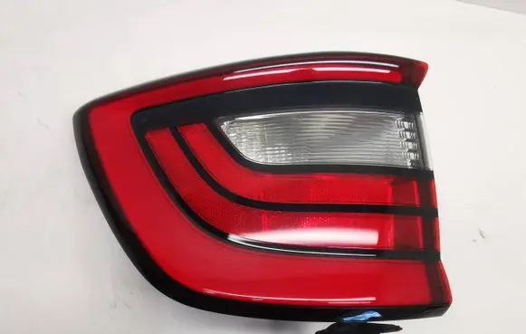 Dodge Durango Rear/tail lights 68272127AA