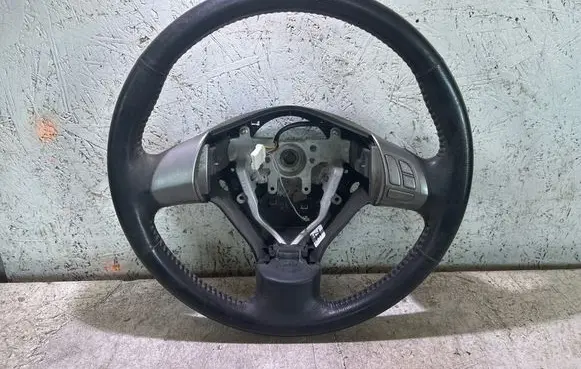 Subaru Forester SH Steering wheel GS12002880