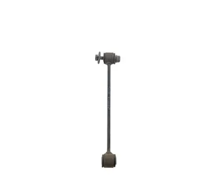 Dodge Charger Rear anti-roll bar/stabilizer link 