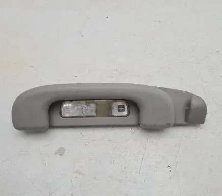 Mercedes-Benz ML W164 Rear interior roof grab handle A1648100554