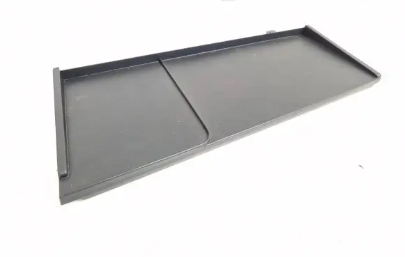 Ford Focus Other interior part JX7BA060C20