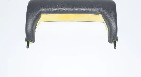 BMW 3 E92 E93 Rear seat headrest 6977154