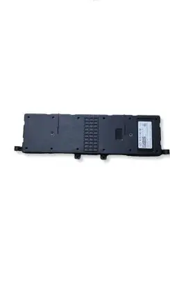 Audi Q4 Sportback e-tron Other control units/modules 0Z1915140M 071915140D