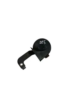 Volvo S80 Horn signal 0055306 55306AM80S