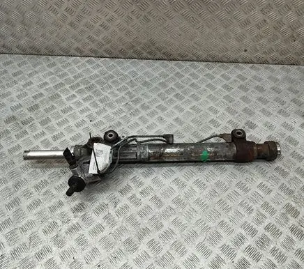 Toyota Land Cruiser (J120) Steering rack 4420035061