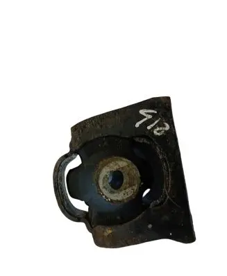 Toyota Auris 150 Engine mount bracket NOCODE