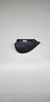 Renault Megane I Fender end trim 7700841709