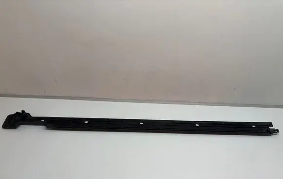 Cupra Born Sill 1EA825201A T2EG8