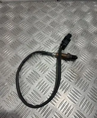 BMW 5 F10 F11 Lambda probe sensor 1928404682
