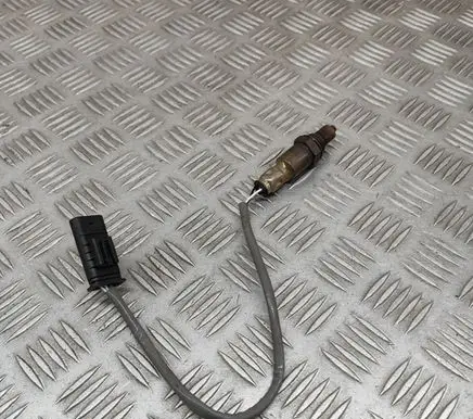 Mercedes-Benz CLA C118 X118 Lambda probe sensor A0005424404