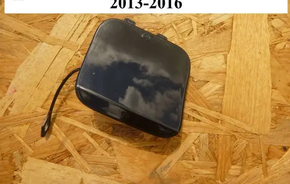 Mercedes-Benz GLA W156 X156 Front tow hook cap/cover A1568854922