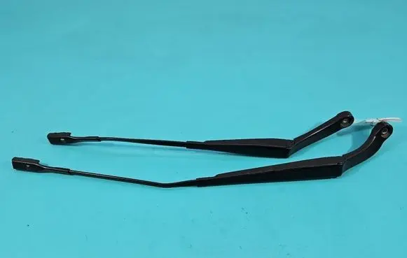 Audi A3 S3 8V Front wiper blade arm 8V1955407B IMPRK1587922