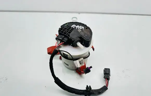 Opel Insignia B Adblue control unit 7330781AA