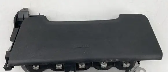Toyota Prius Prime Knee airbag TG13D04001