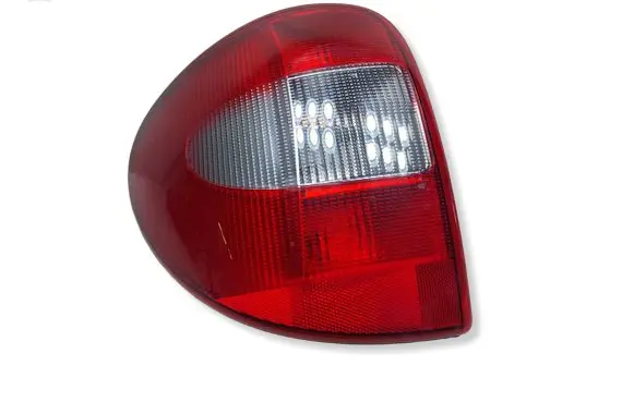 Chrysler Voyager Rear/tail lights 147867KASACJA 147867