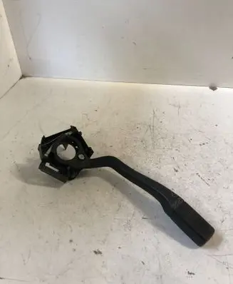 Volkswagen Transporter - Caravelle T4 Wiper control stalk 701953503AJ 252164