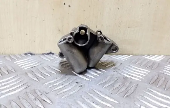 BMW X5 E70 other engine part