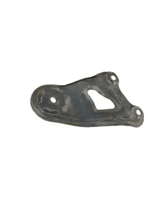 Hyundai Santa Fe Engine mounting bracket